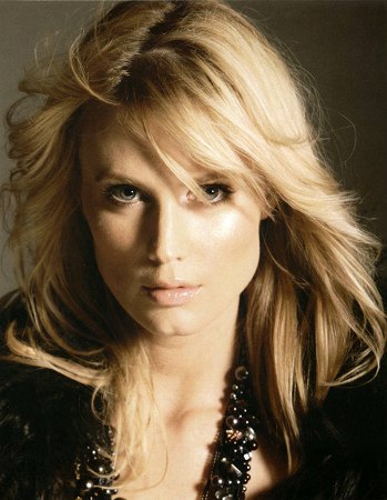 Resultado de imagem para celesta hodge