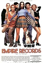 Empire Records