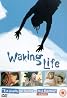 Waking Life