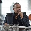 Terrence Howard in Empire (2015)