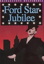 Ford Star Jubilee