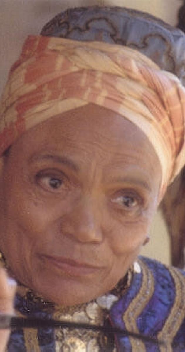 Pictures & Photos from Holes (2003) IMDb