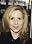 Sally Phillips