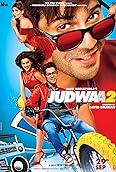 Judwaa 2 (2017)