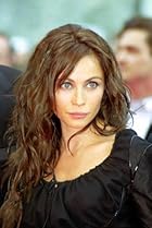 Image of Emmanuelle Béart