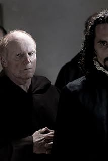 Pier Giorgio Bellocchio Picture