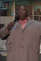 Image of Lavell Crawford