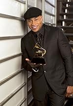 The 55th Annual Grammy Awards