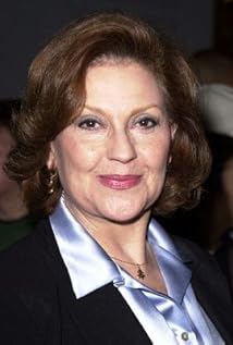 Resultado de imagem para Kelly Bishop