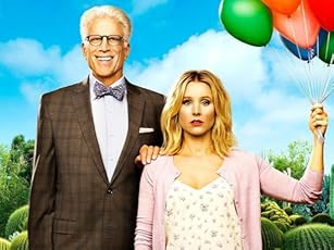 The IMDb Show (2017-)