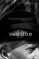 Image of Umberto D. Image of Umberto D.