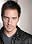Mauricio Ochmann