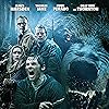 Into the Grizzly Maze (2015)