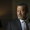 Laurence Fishburne in Hannibal (2013)