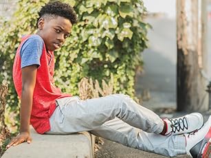 The IMDb Show (2017-)