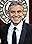 George Clooney