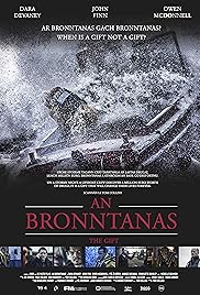 Zabójczy dar / An Bronntanas (2014)