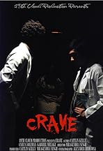 Crave