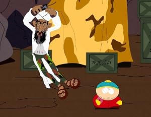 Video cover