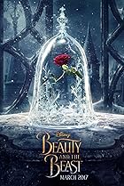 Image of Beauty and the Beast