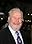 Ned Beatty