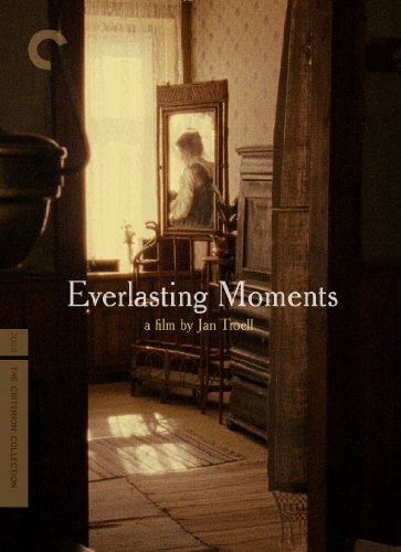 永恒记忆 Maria Larssons eviga ögonblick (2008)