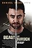 Beast of Burden