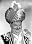 Oliver Hardy