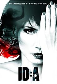 ID:A Poster