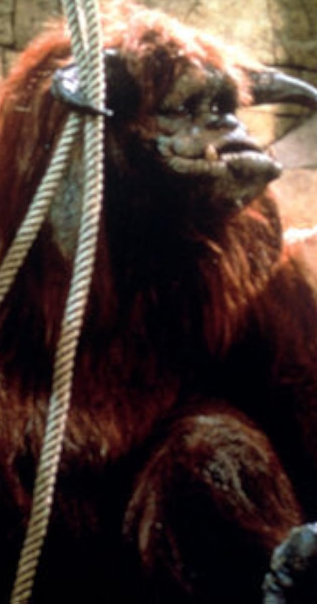 Pictures & Photos from Labyrinth (1986) IMDb