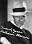 William Haines