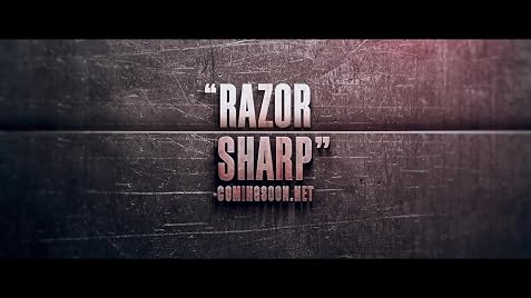 Trailer Trailer