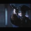 Still of Andrew Cheney in Beyond the Mask (2015) Still of Andrew Cheney in Beyond the Mask (2015)
