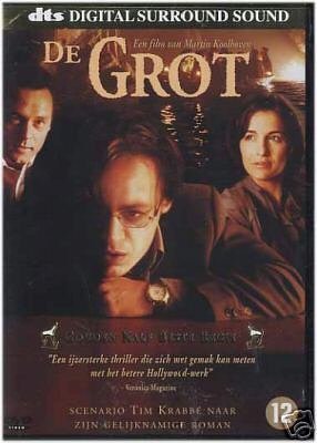 De grot 2001 with English Subtitles 1