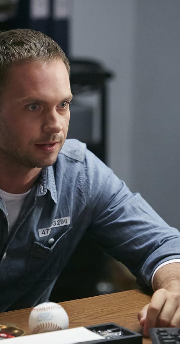 Форс мажоры на английском с субтитрами. Гэбриел махт в фильме рекрут. Suits субтитры. Шон кэхилл форс мажоры. Патрик джей адамс.