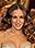 Sarah Jessica Parker