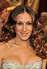 Sarah Jessica Parker Poster