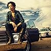 Ruth Negga in Preacher (2016)