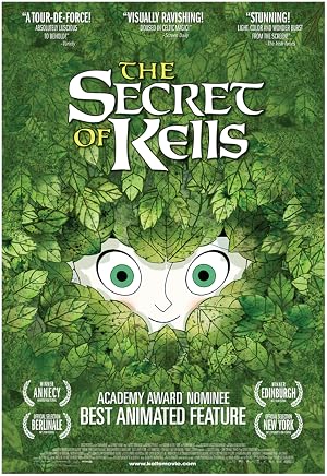 Video cover