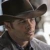 James Marsden in Westworld (2016)