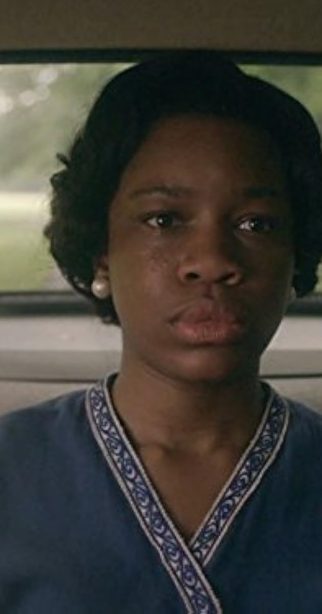 "A Crime to Remember" The Shot Doctor (TV Episode 2014) - IMDb