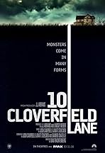 10 Cloverfield Lane