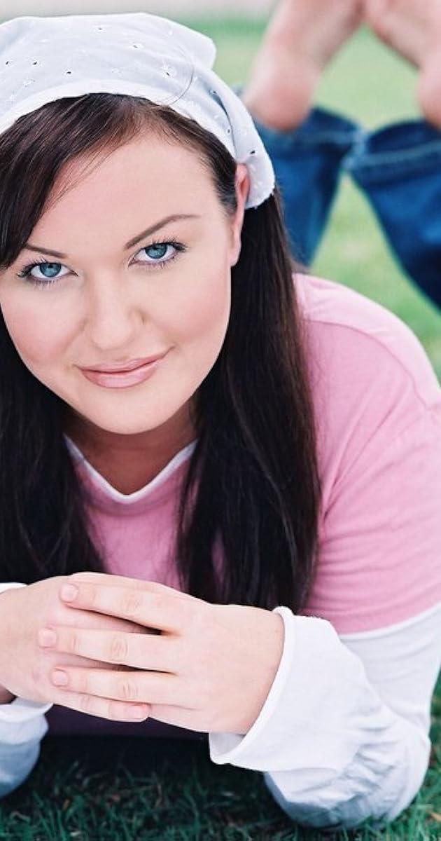 Juliette Clarke IMDb