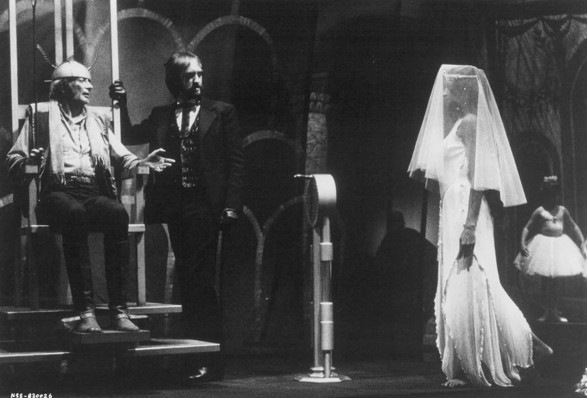 Something Wicked This Way Comes 1983 Quotes IMDb