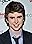 Freddie Highmore