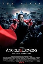 Angels & Demons