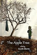 The Apple Tree