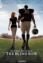 The Blind Side