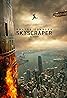 Skyscraper