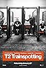 T2 Trainspotting